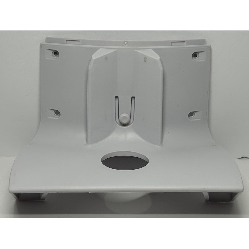 Hoover Smart Wash FH53010 AUTOMATIC CARPET CLEANER Solution‎ Tank Plastic Holder